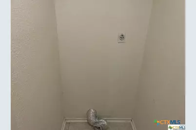 4502 July Drive #B, Killeen, TX 76549 - Photo 4