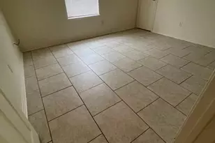 4502 July Dr, Killeen, TX 76549 - Photo 18