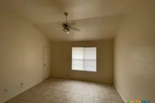 4502 July Dr, Killeen, TX 76549 - Photo 22