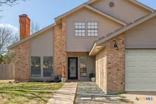 422 Connolly Cir, Lockhart, TX 78644 - Photo 1