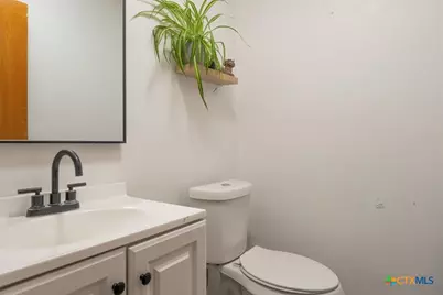 422 Connolly Circle, Lockhart, TX 78644 - Photo 18