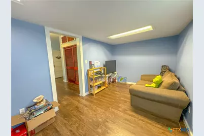 205 and 207 Hubbard Street, Yoakum, TX 77995 - Photo 44