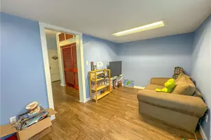 205 and 207 Hubbard St, Yoakum, TX 77995 - Photo 44