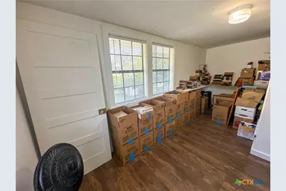 205 and 207 Hubbard Street, Yoakum, TX 77995 - Photo 40