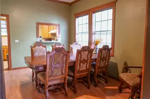 205 and 207 Hubbard St, Yoakum, TX 77995 - Photo 14