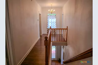 205 and 207 Hubbard Street, Yoakum, TX 77995 - Photo 30