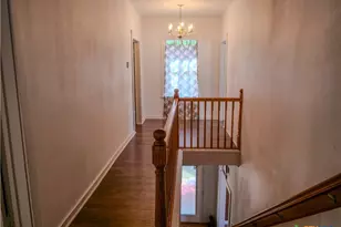 205 and 207 Hubbard St, Yoakum, TX 77995 - Photo 30