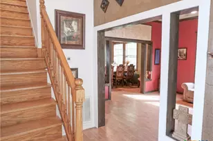 205 and 207 Hubbard St, Yoakum, TX 77995 - Photo 10