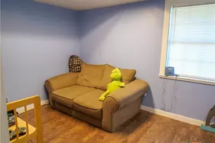 205 and 207 Hubbard St, Yoakum, TX 77995 - Photo 36