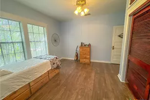 205 and 207 Hubbard St, Yoakum, TX 77995 - Photo 46