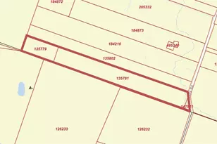 00 Five Wells Rd, Rogers, TX 76569 - Photo 4