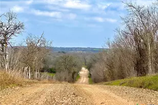 1118 Co Rd 447, Waelder, TX 78959 - Photo 8