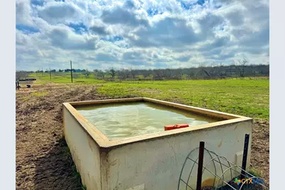 1118 Cr 447, Waelder, TX 78959 - Photo 10