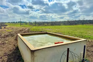 1118 Co Rd 447, Waelder, TX 78959 - Photo 10