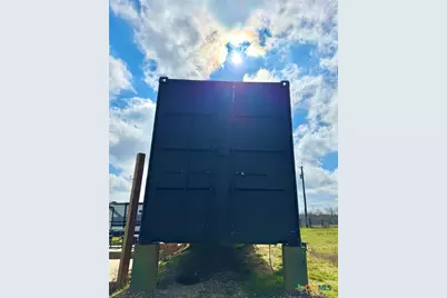 1118 Cr 447, Waelder, TX 78959 - Photo 26