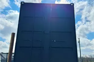 1118 Co Rd 447, Waelder, TX 78959 - Photo 26