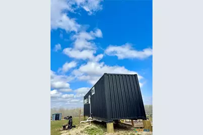 1118 Cr 447, Waelder, TX 78959 - Photo 28