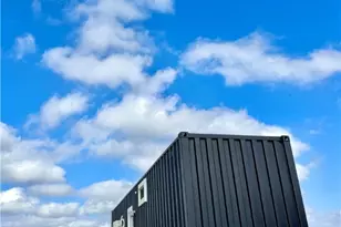 1118 Co Rd 447, Waelder, TX 78959 - Photo 28