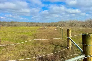 1118 Co Rd 447, Waelder, TX 78959 - Photo 6