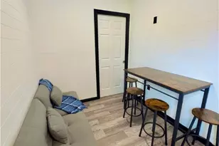 1118 Co Rd 447, Waelder, TX 78959 - Photo 2