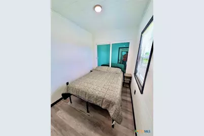 1118 Cr 447, Waelder, TX 78959 - Photo 18