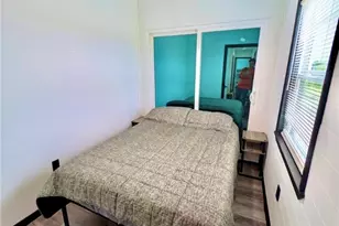 1118 Co Rd 447, Waelder, TX 78959 - Photo 18