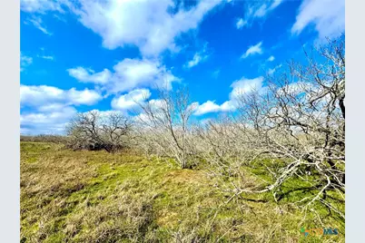 1118 Cr 447, Waelder, TX 78959 - Photo 20