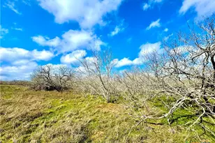 1118 Co Rd 447, Waelder, TX 78959 - Photo 20