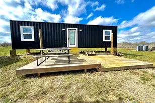 1118 Co Rd 447, Waelder, TX 78959 - Photo 32