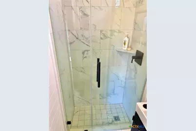 1118 Cr 447, Waelder, TX 78959 - Photo 24