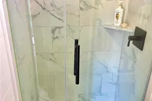 1118 Co Rd 447, Waelder, TX 78959 - Photo 24