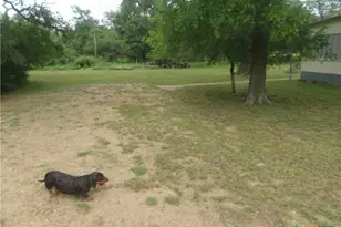 2846 Co Rd 18 Lavaca County Tx, Hallettsville, TX 77964 - Photo 12