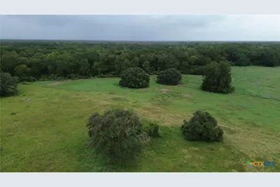 2846 Co Rd 18 Lavaca County Tx, Hallettsville, TX 77964 - Photo 30