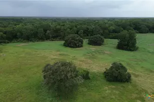 2846 Co Rd 18 Lavaca County Tx, Hallettsville, TX 77964 - Photo 30