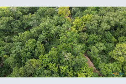 2846 Co Rd 18 Lavaca County Tx, Hallettsville, TX 77964 - Photo 38