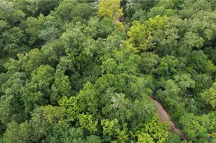 2846 Co Rd 18 Lavaca County Tx, Hallettsville, TX 77964 - Photo 38