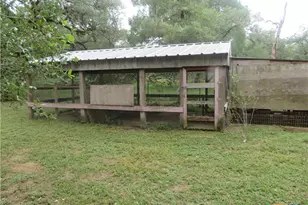 2846 Co Rd 18 Lavaca County Tx, Hallettsville, TX 77964 - Photo 16