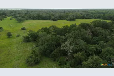 2846 Co Rd 18 Lavaca County Tx, Hallettsville, TX 77964 - Photo 4