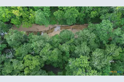 2846 Co Rd 18 Lavaca County Tx, Hallettsville, TX 77964 - Photo 1