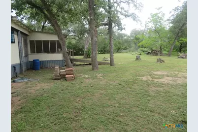 2846 Co Rd 18 Lavaca County Tx, Hallettsville, TX 77964 - Photo 6