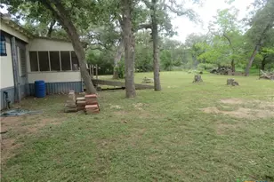 2846 Co Rd 18 Lavaca County Tx, Hallettsville, TX 77964 - Photo 6