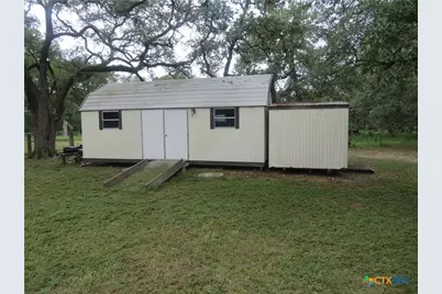 2846 Co Rd 18 Lavaca County Tx, Hallettsville, TX 77964 - Photo 18