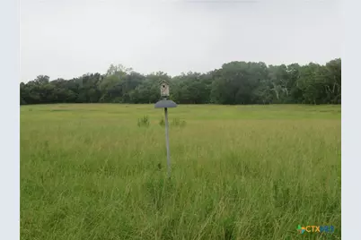 2846 Co Rd 18 Lavaca County Tx, Hallettsville, TX 77964 - Photo 26