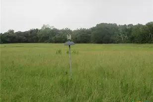 2846 Co Rd 18 Lavaca County Tx, Hallettsville, TX 77964 - Photo 26