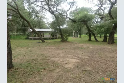 2846 Co Rd 18 Lavaca County Tx, Hallettsville, TX 77964 - Photo 14