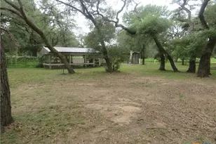 2846 Co Rd 18 Lavaca County Tx, Hallettsville, TX 77964 - Photo 14