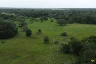 2846 Co Rd 18 Lavaca County Tx, Hallettsville, TX 77964 - Photo 32