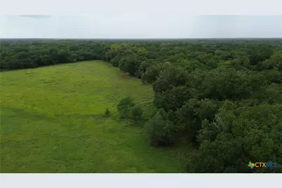 2846 Co Rd 18 Lavaca County Tx, Hallettsville, TX 77964 - Photo 36