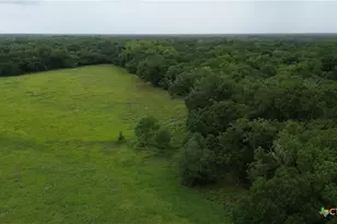 2846 Co Rd 18 Lavaca County Tx, Hallettsville, TX 77964 - Photo 36