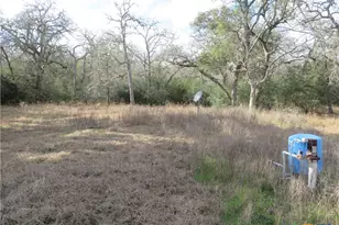 2846 Co Rd 18 Lavaca County Tx, Hallettsville, TX 77964 - Photo 46